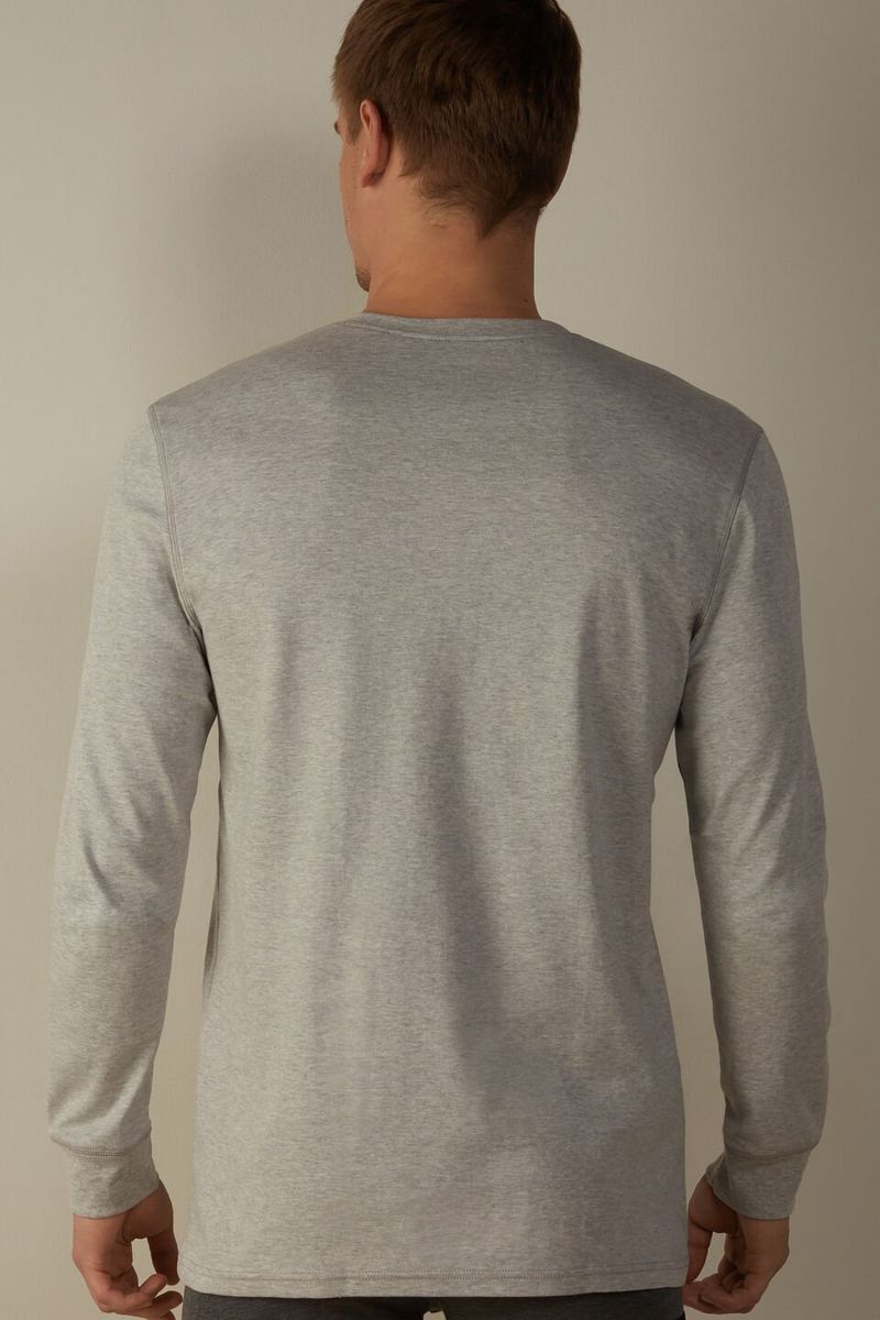 CLU12I_031_2-CAMISOLA-DE-MANGA-COMPRIDA-EM-INTERLOCK-SUPIMA