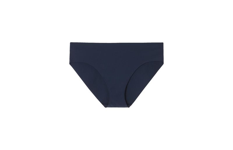 SI50V1_6224_10-CUECA-SEM-COSTURAS-EM-MICROFIBRA
