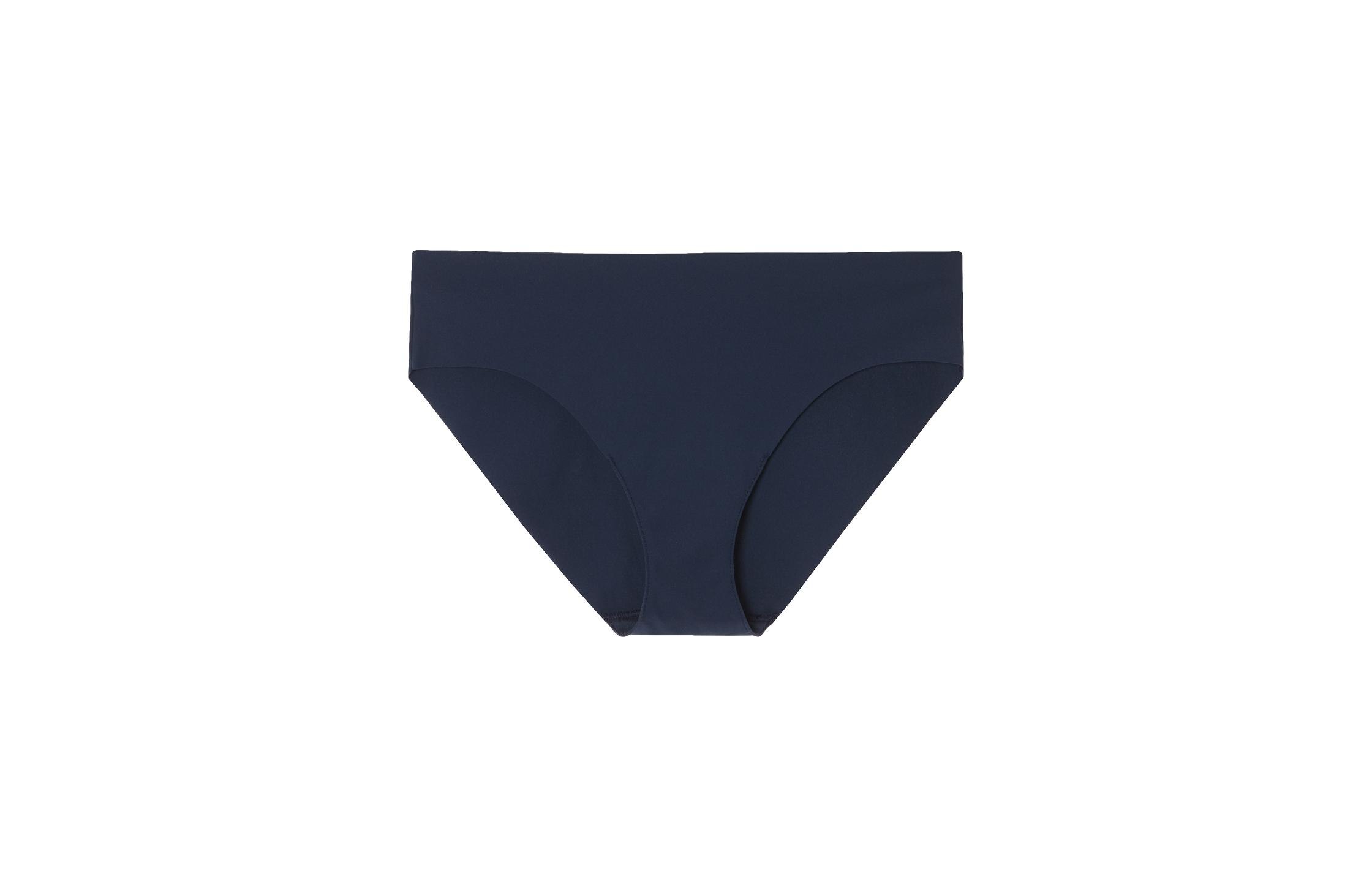Product front
