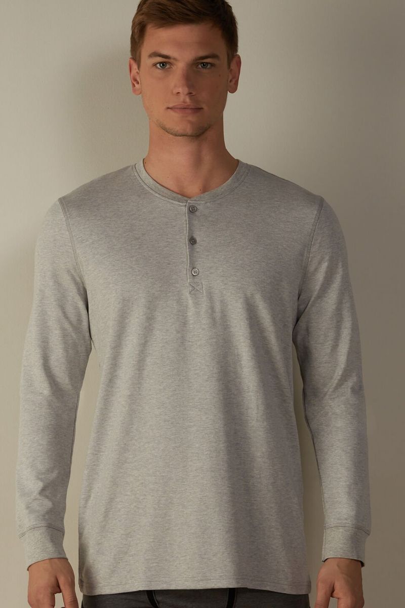 CLU12I_031_3-CAMISOLA-DE-MANGA-COMPRIDA-EM-INTERLOCK-SUPIMA