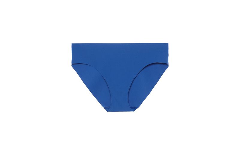 SI50V1_6660_10-CUECA-SEM-COSTURAS-EM-MICROFIBRA