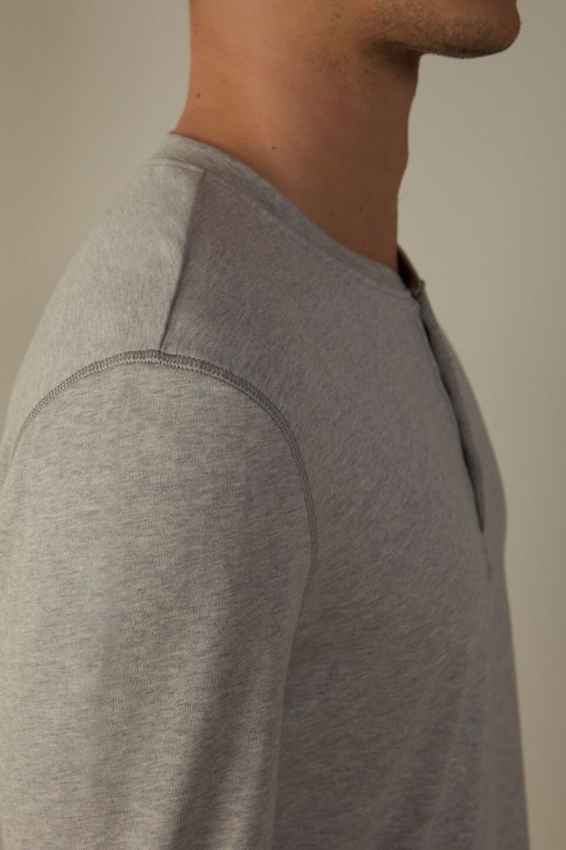CLU12I_031_6-CAMISOLA-DE-MANGA-COMPRIDA-EM-INTERLOCK-SUPIMA
