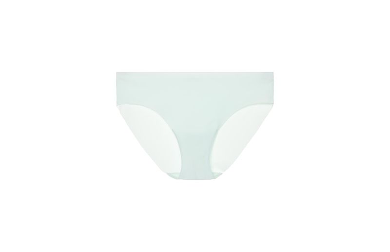 SI50V1_6661_10-CUECA-SEM-COSTURAS-EM-MICROFIBRA