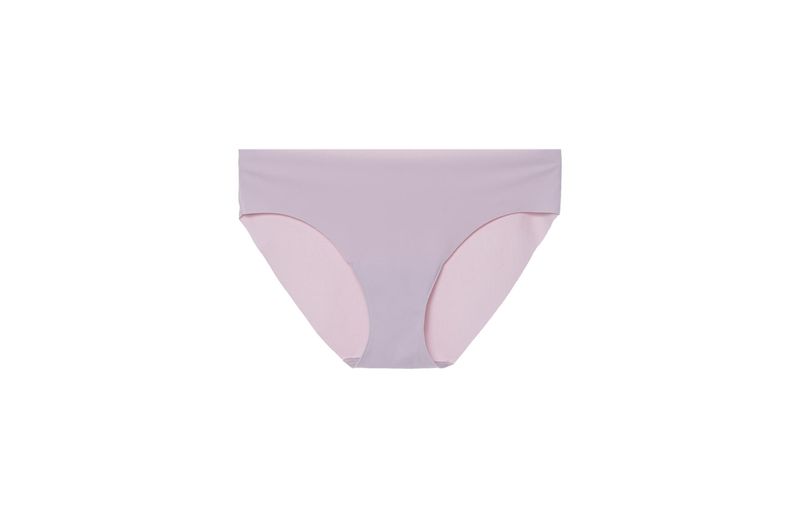 SI50V1_6662_10-CUECA-SEM-COSTURAS-EM-MICROFIBRA