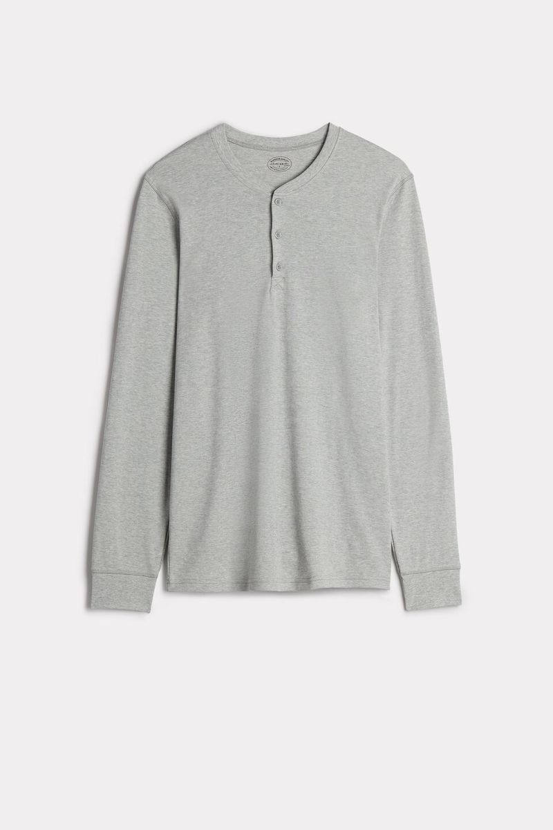 CLU12I_031_10-CAMISOLA-DE-MANGA-COMPRIDA-EM-INTERLOCK-SUPIMA