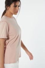 CMD12O_349I_4-CAMISOLA-DE-MANGA-CURTA-EM-ALGODAO-SUPIMA®
