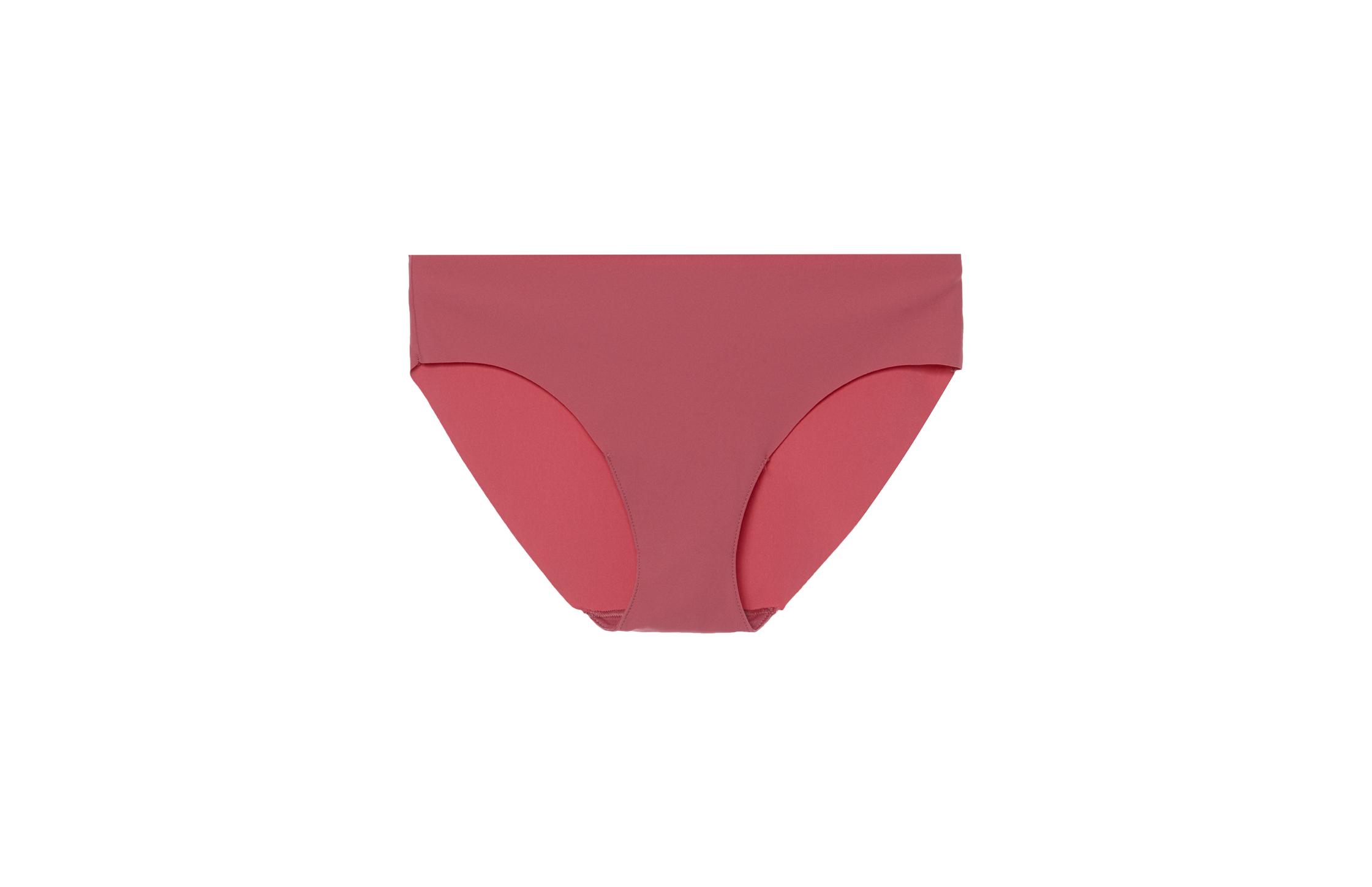 Product front