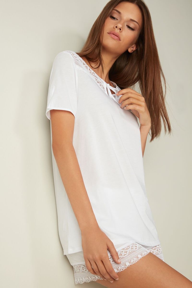 CMD1427_001_1-CAMISOLA-DE-MANGA-CURTA-EM-ALGODAO-SUPIMA®-ULTRAFRESH-CROCHET-BABY