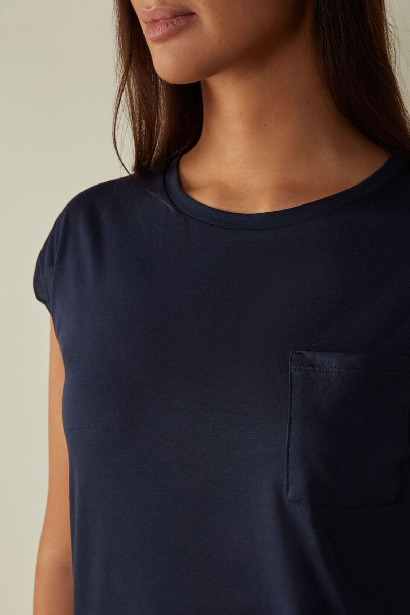 CM133A_1467_6-CAMISOLA-MEIA-MANGA-EM-ALGODAO-SUPIMA®-ULTRAFRESH