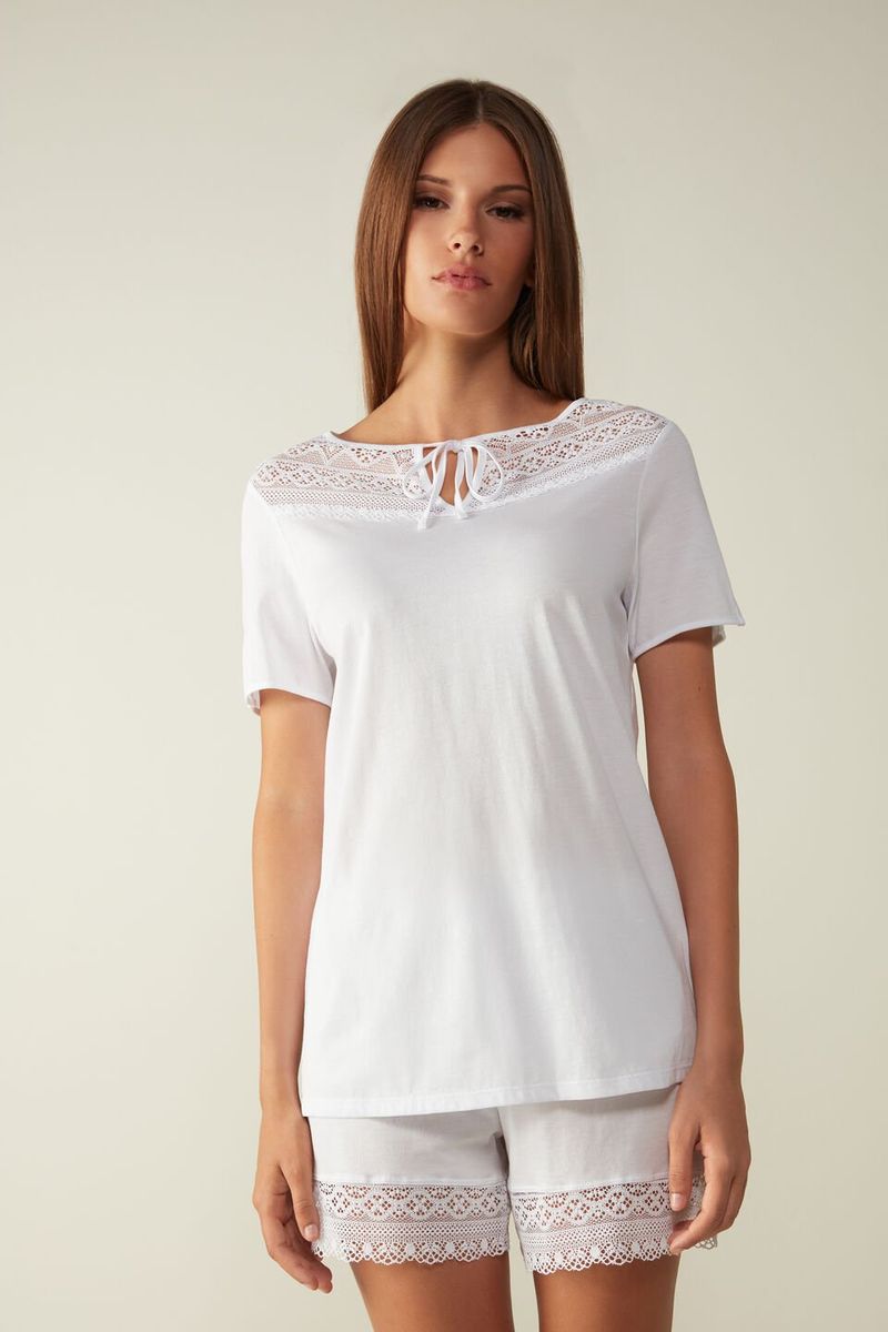 CMD1427_001_3-CAMISOLA-DE-MANGA-CURTA-EM-ALGODAO-SUPIMA®-ULTRAFRESH-CROCHET-BABY