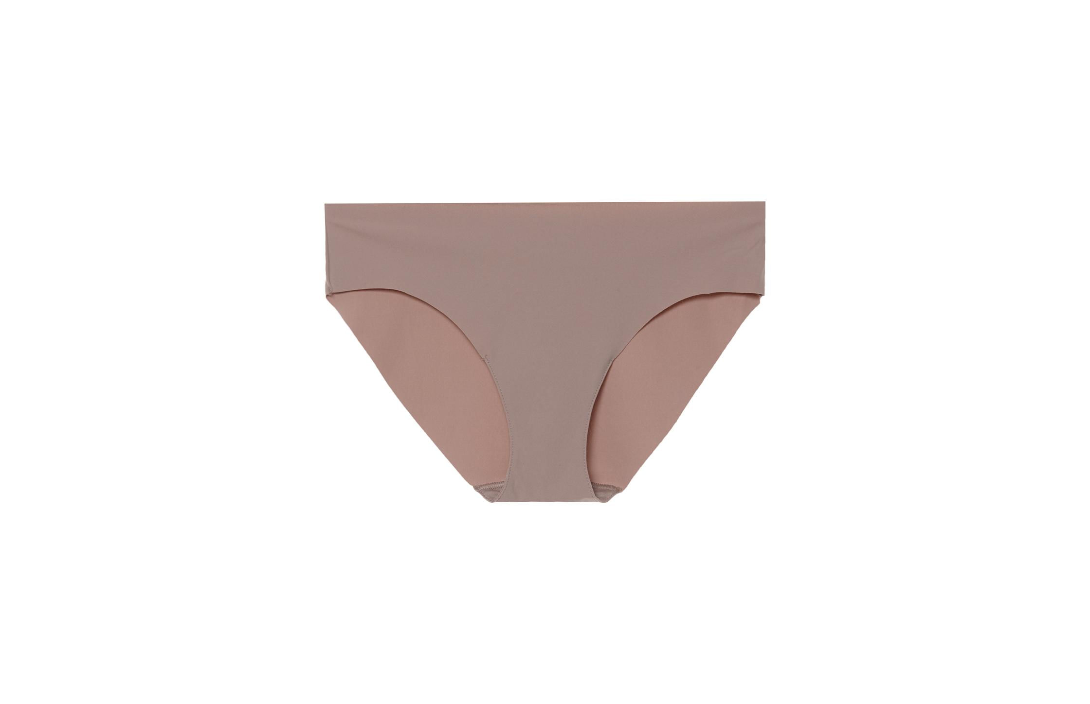 Product front