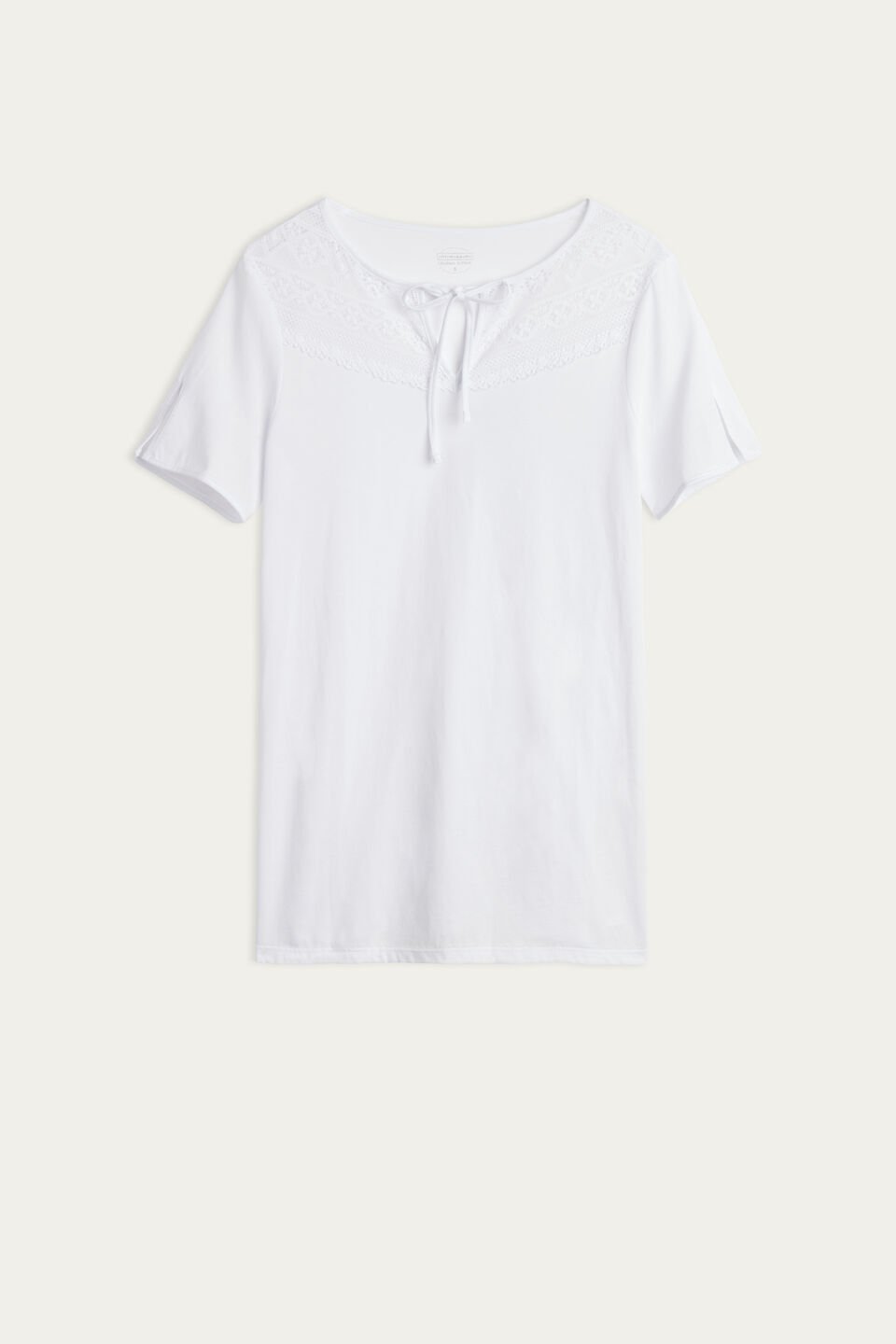 Product front