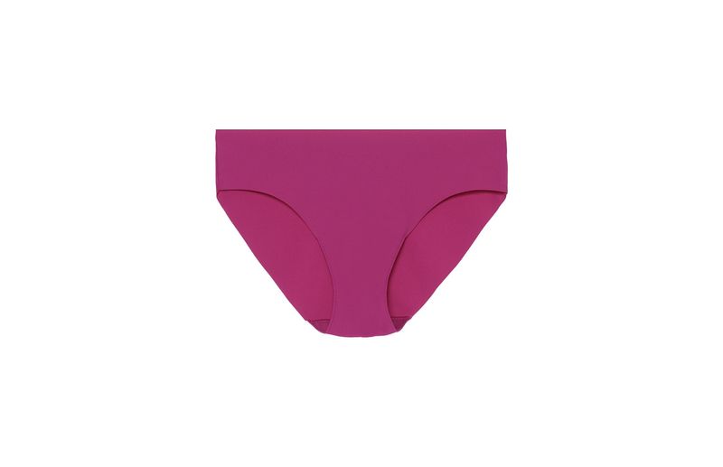 SI50V1_6885_10-CUECA-SEM-COSTURAS-EM-MICROFIBRA