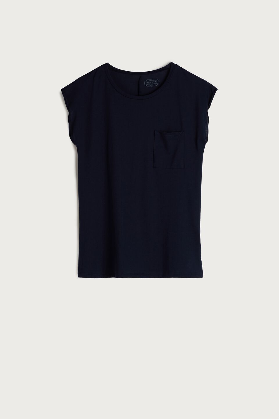 Product front