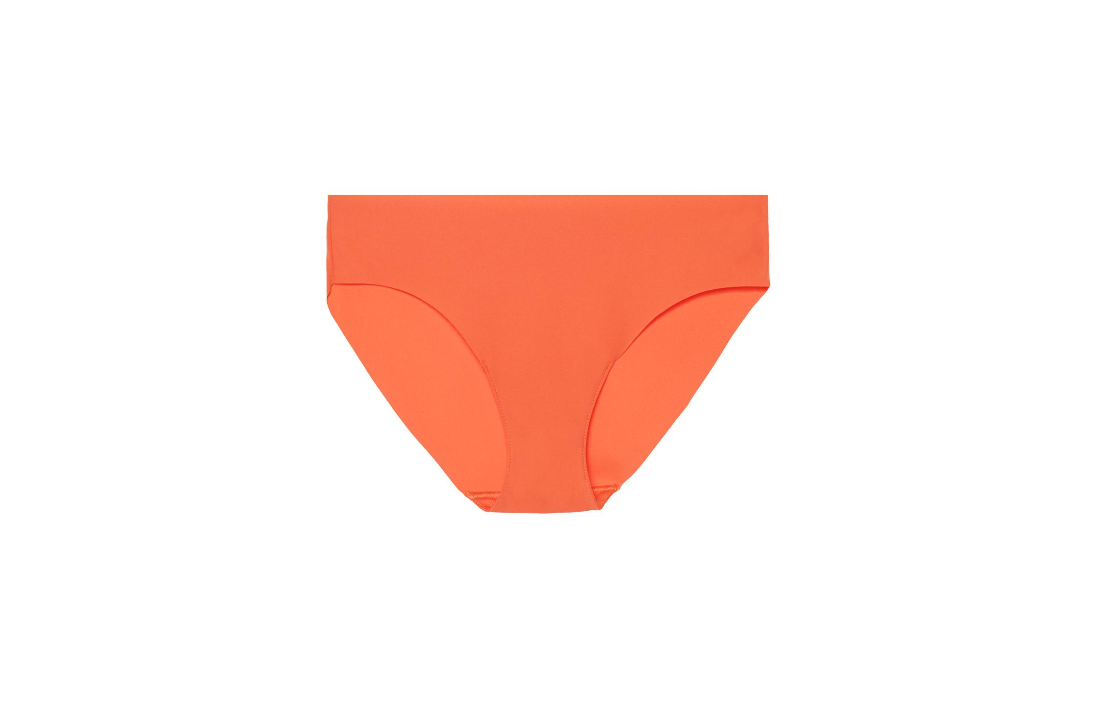 Product front