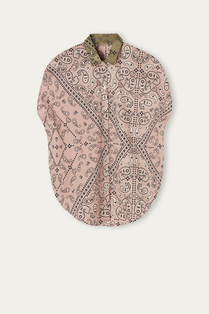 CMD1434_726I_10-CAMISA-EM-TELA-DE-ALGODAO-BANDANA-MANIA
