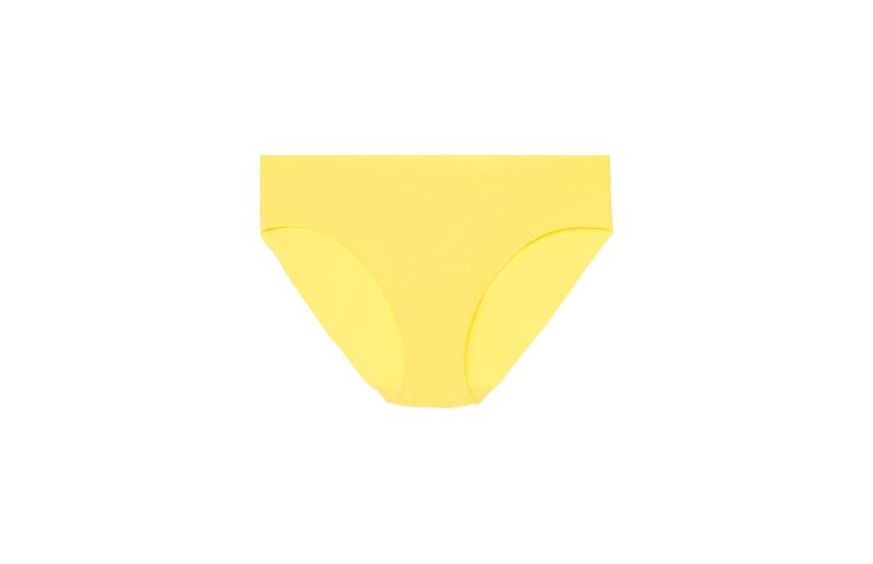 SI50V1_6888_10-CUECA-SEM-COSTURAS-EM-MICROFIBRA