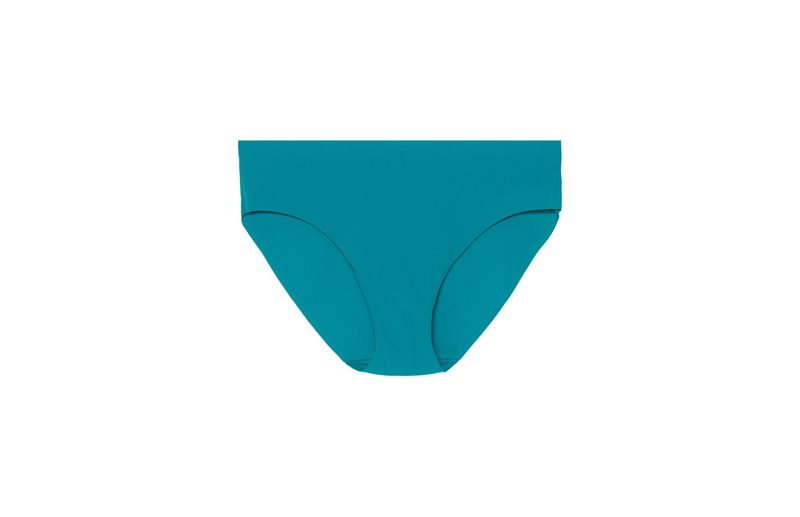 SI50V1_6889_10-CUECA-SEM-COSTURAS-EM-MICROFIBRA