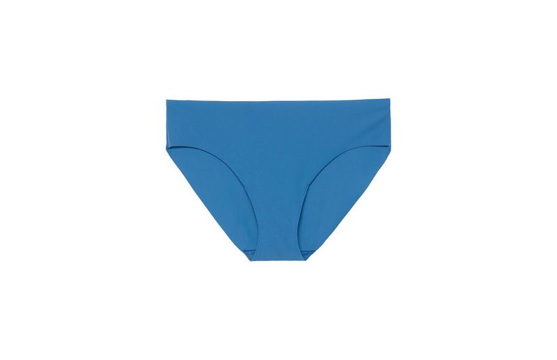 SI50V1_7268_10-CUECA-SEM-COSTURAS-EM-MICROFIBRA