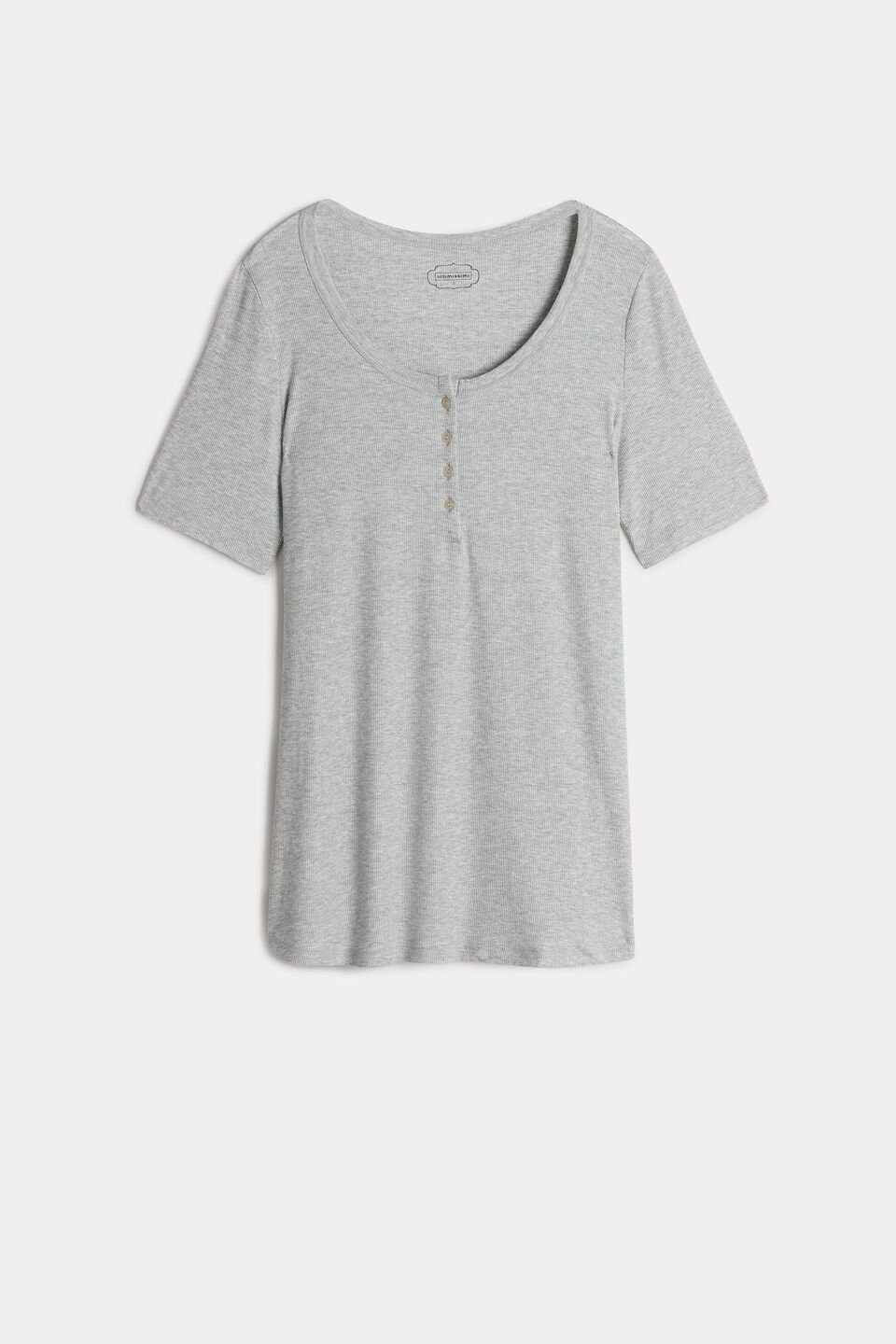 Product front