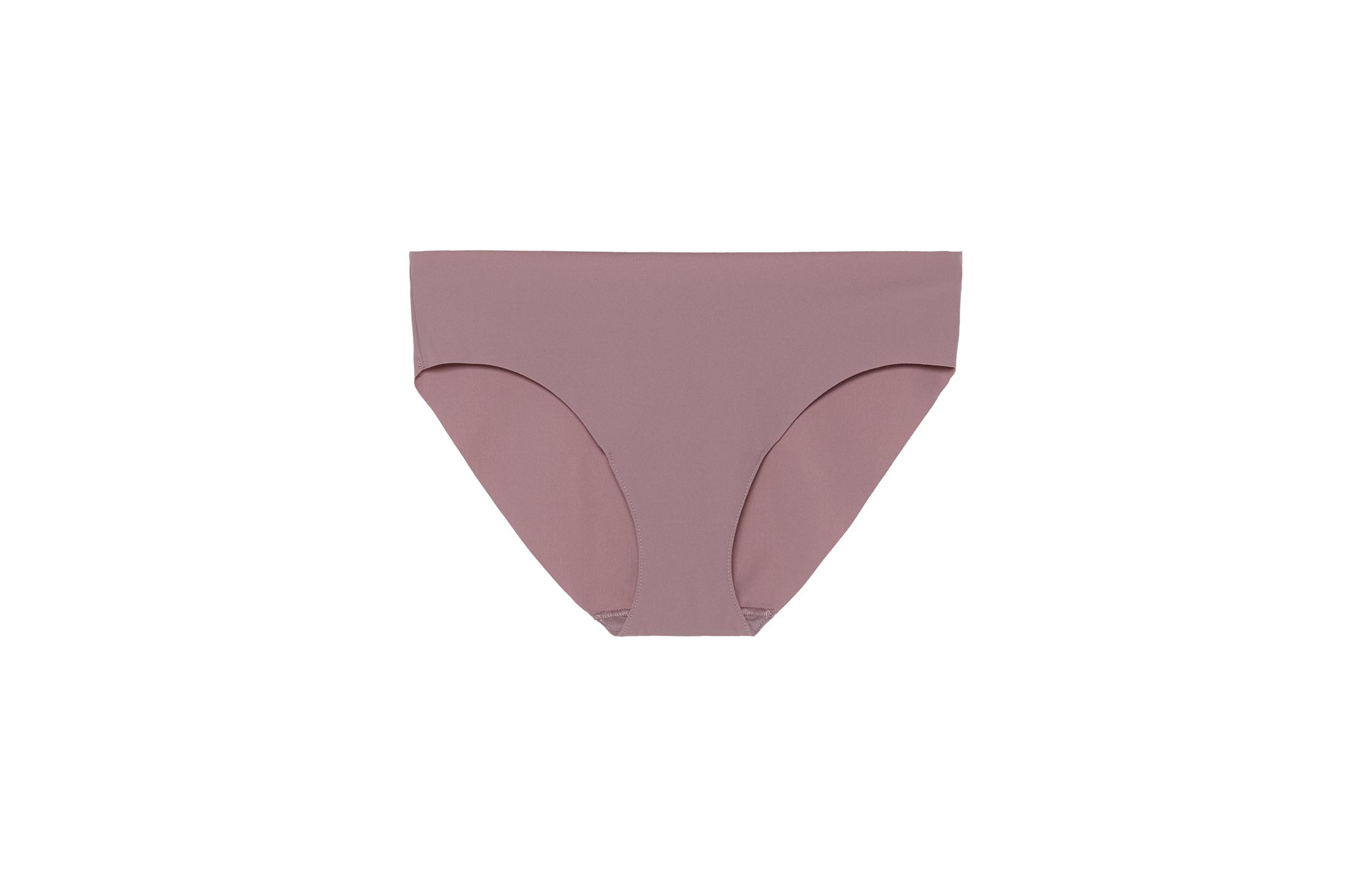 Product front