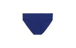 SI50V1_7270_10-CUECA-SEM-COSTURAS-EM-MICROFIBRA
