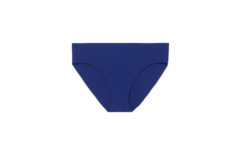 SI50V1_7270_10-CUECA-SEM-COSTURAS-EM-MICROFIBRA