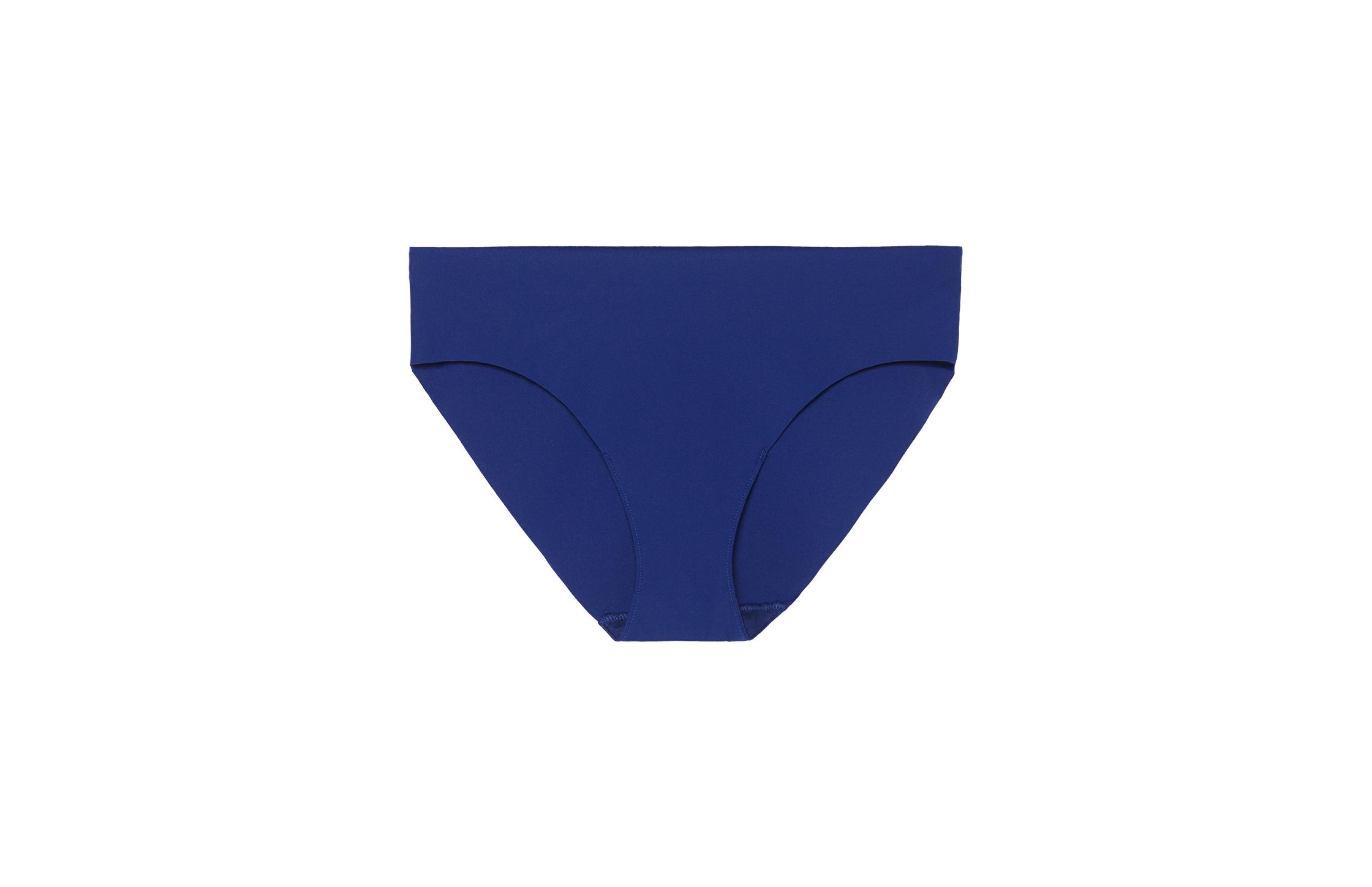 Product front