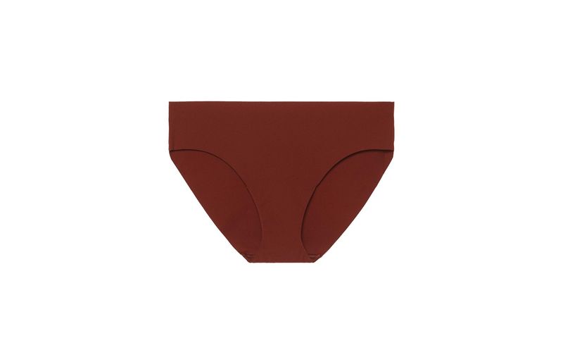 SI50V1_7271_10-CUECA-SEM-COSTURAS-EM-MICROFIBRA