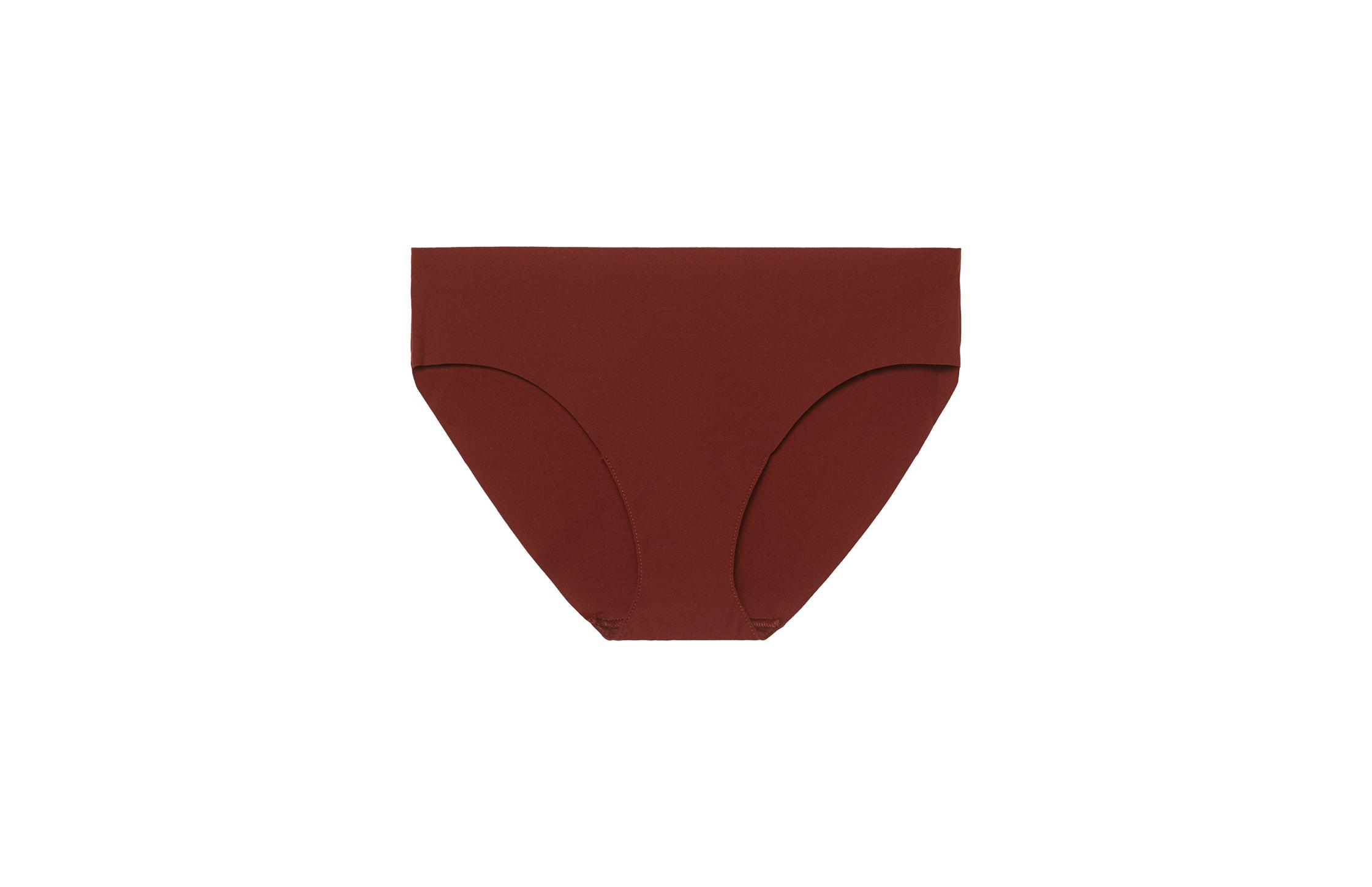 Product front