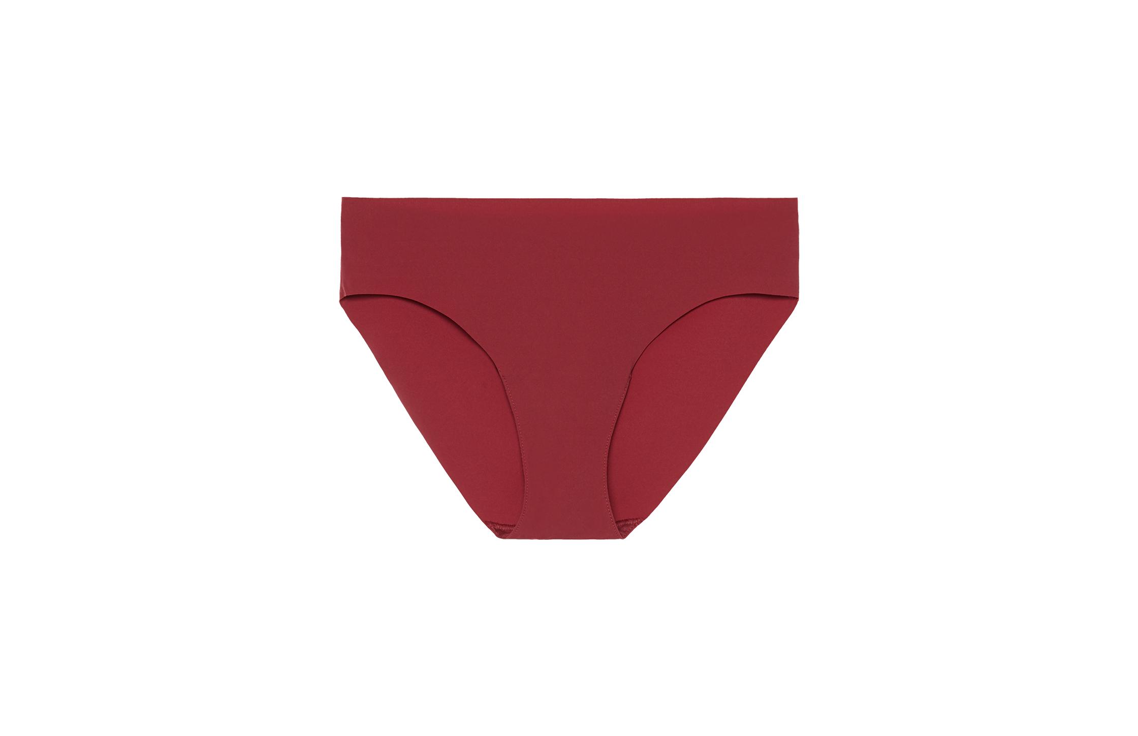 Product front