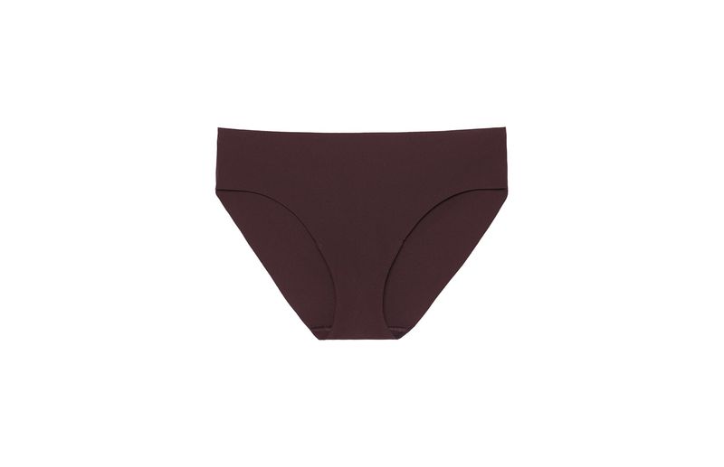 SI50V1_7273_10-CUECA-SEM-COSTURAS-EM-MICROFIBRA