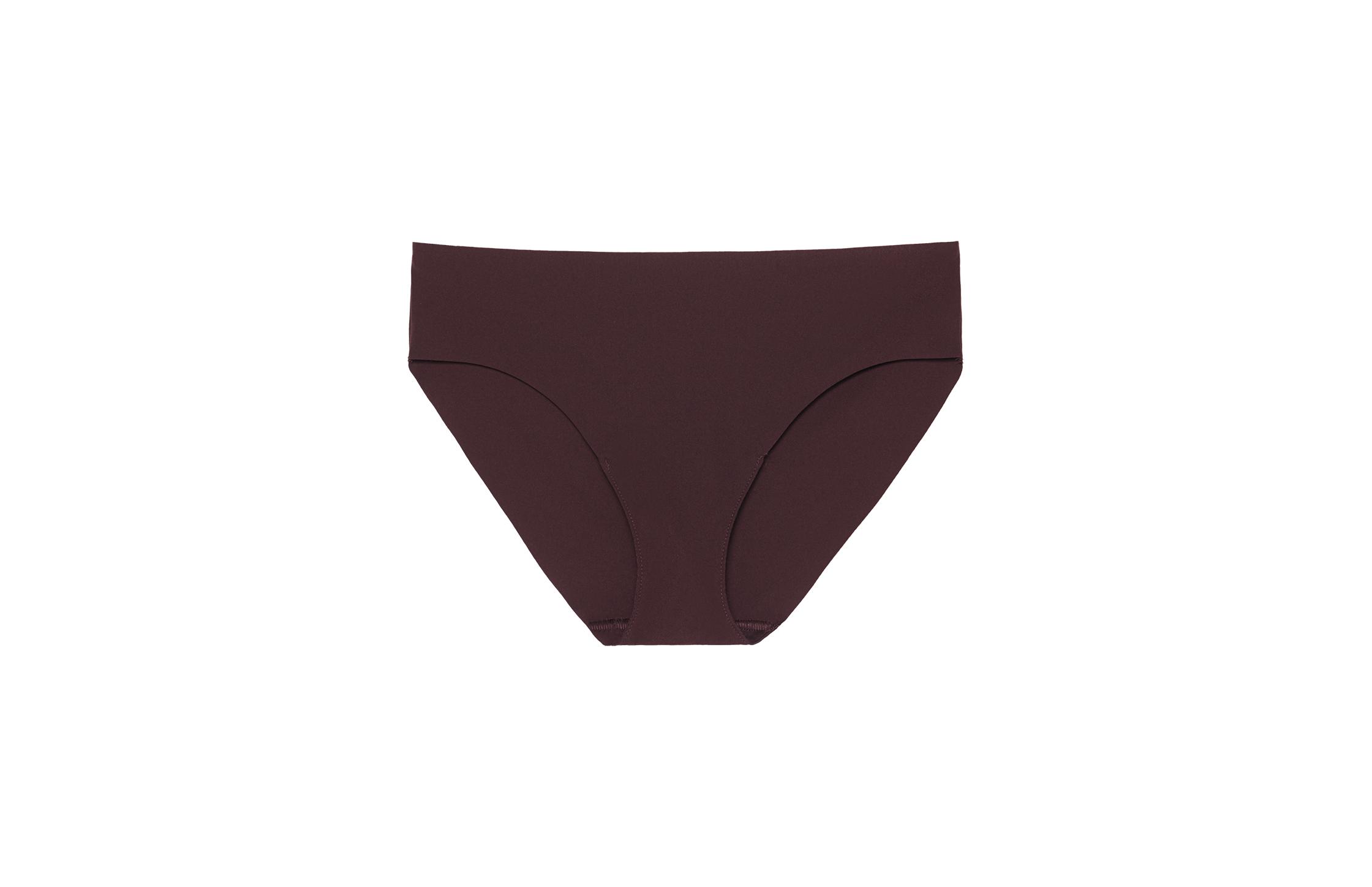 Product front