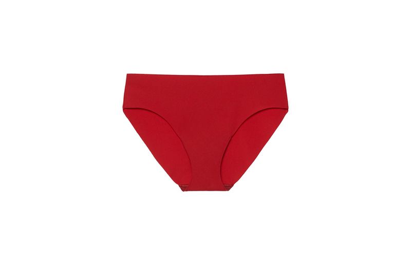 SI50V1_7296_10-CUECA-SEM-COSTURAS-EM-MICROFIBRA