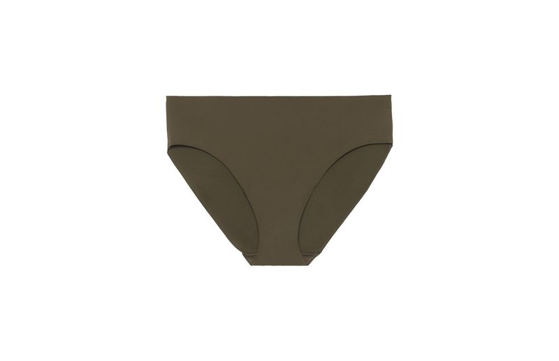 SI50V1_7660_10-CUECA-SEM-COSTURAS-EM-MICROFIBRA