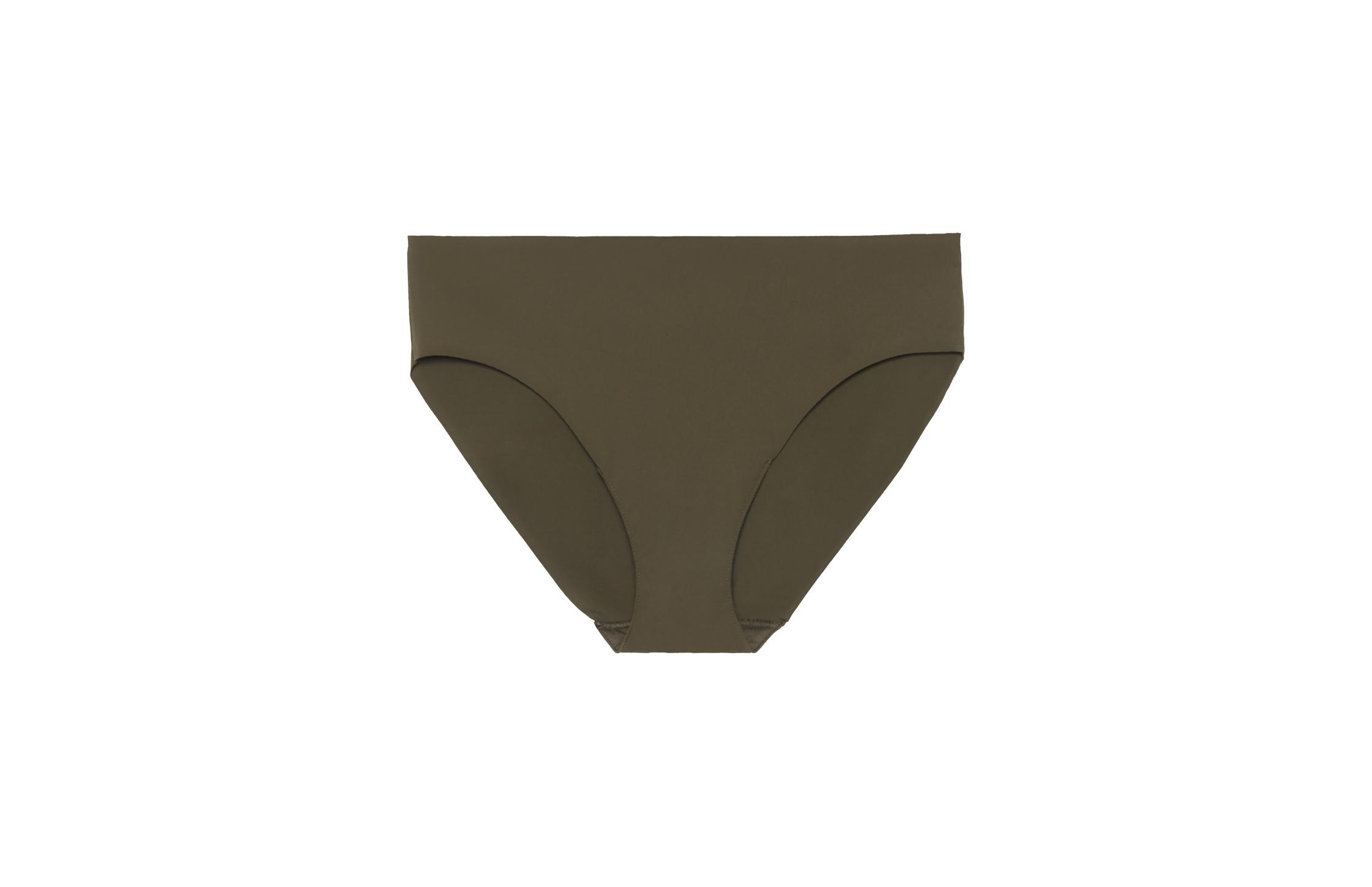 Product front