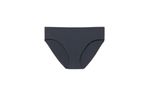 SI50V1_7661_10-CUECA-SEM-COSTURAS-EM-MICROFIBRA