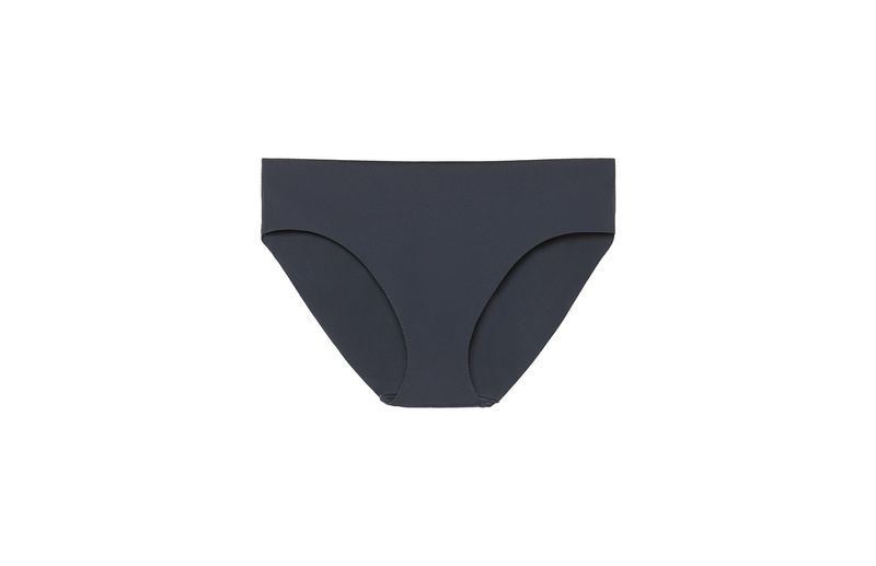 SI50V1_7661_10-CUECA-SEM-COSTURAS-EM-MICROFIBRA