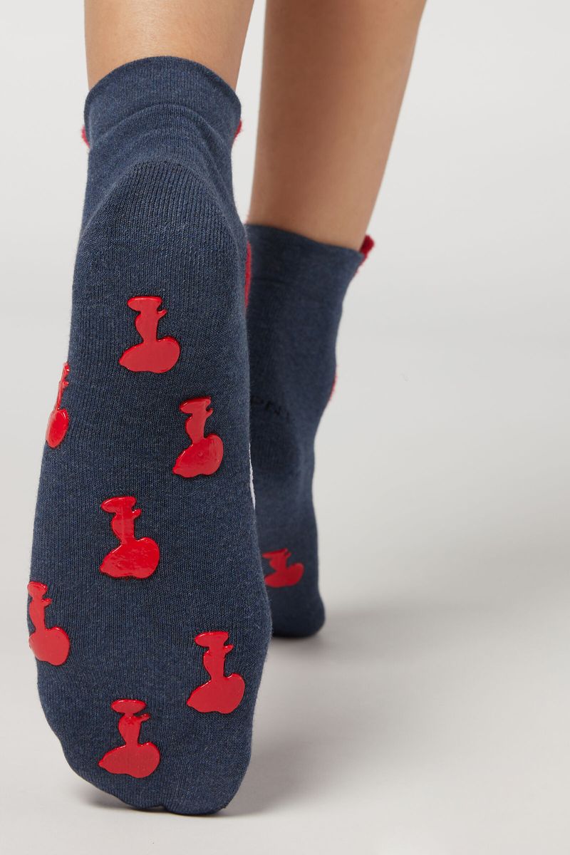 DC0415A_8866_2-MEIAS-ANTIDERRAPANTES-SNOOPY