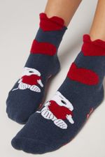 DC0415A_8866_3-MEIAS-ANTIDERRAPANTES-SNOOPY