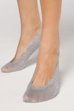 DC0418_9059_V2_3-MEIAS-INVISIVEIS-COM-GLITTER