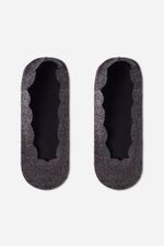 DC0418_9058_V2_10-MEIAS-INVISIVEIS-COM-GLITTER