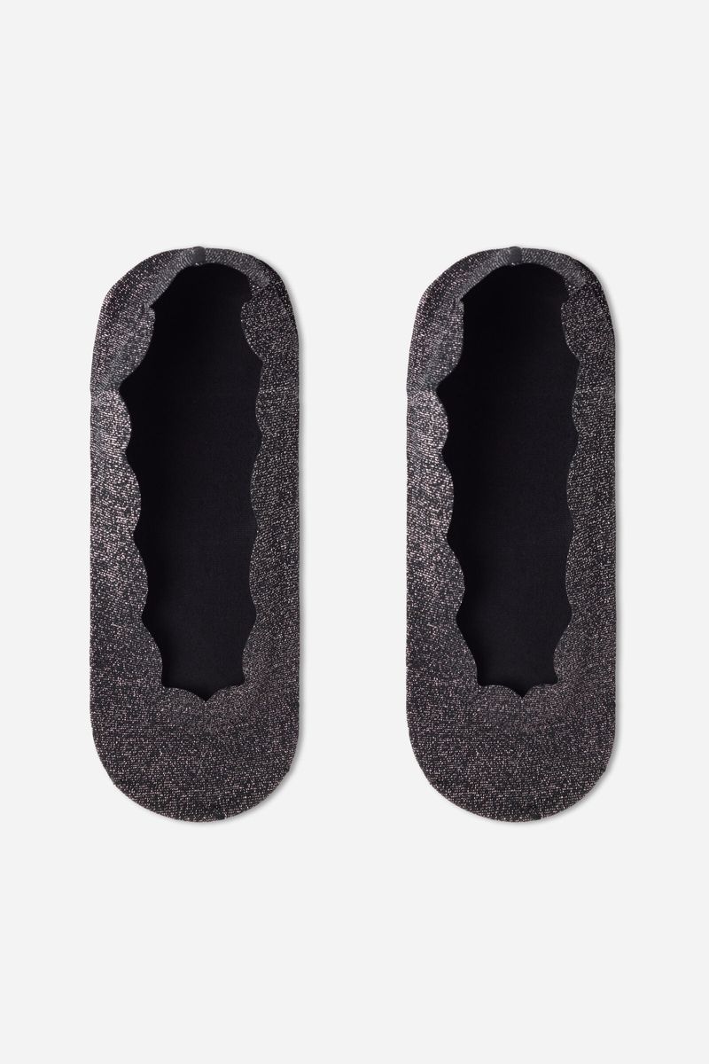 DC0418_9058_V2_10-MEIAS-INVISIVEIS-COM-GLITTER