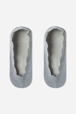 DC0418_9059_V2_10-MEIAS-INVISIVEIS-COM-GLITTER