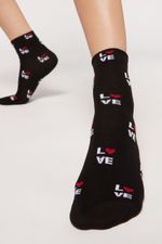 DC0428_9242_3-MEIAS-CURTAS-SPORT-COM-PADRAO-ALL-OVER