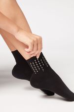 DC0416_9017_3-MEIAS-CURTAS-DESPORTIVAS-COM-STRASS