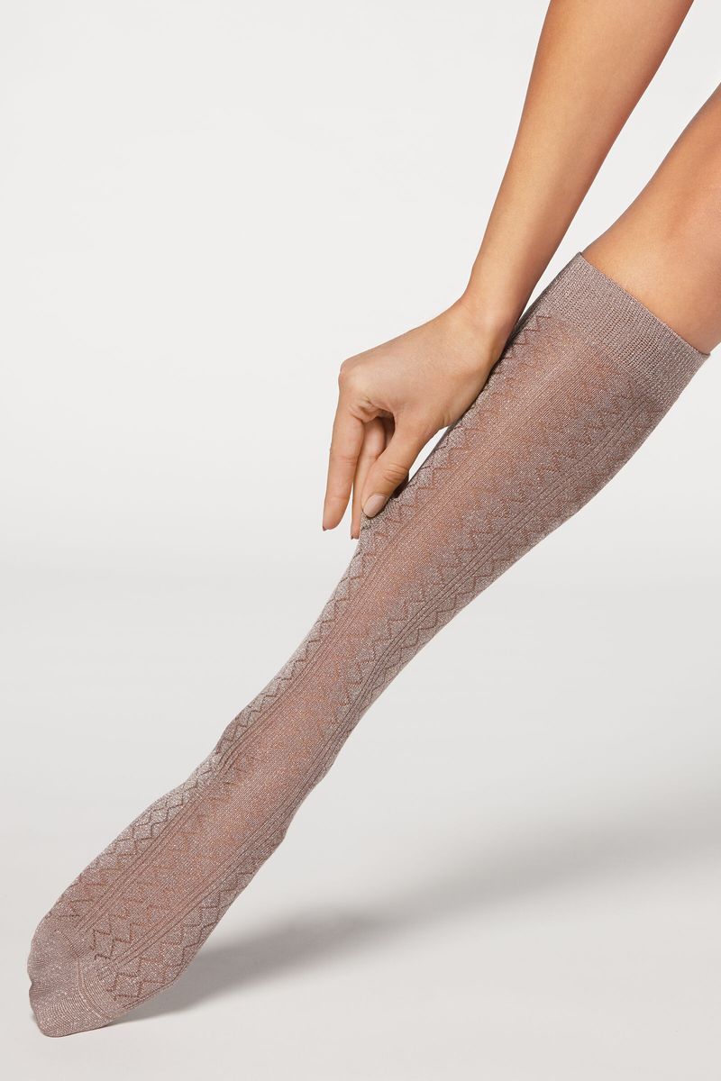 DL0365_9060_V2_3-MEIAS-LONGAS-COM-GLITTER