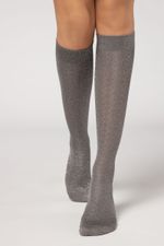 DL0365_9061_V2_3-MEIAS-LONGAS-COM-GLITTER