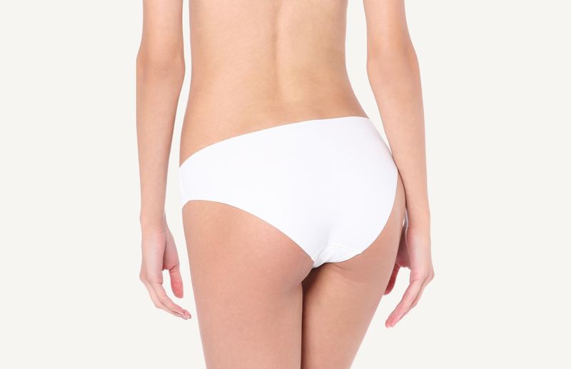SI50V1_2127_2-CUECA-SEM-COSTURAS-EM-MICROFIBRA