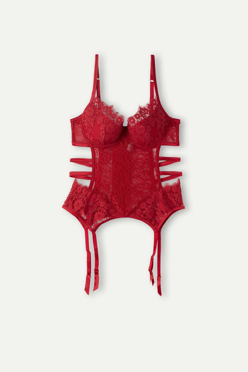 GDI2444_9888_10-GUEPIERE-CARIOCA-HEART-BEAT